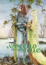 Il vascello delle stelle